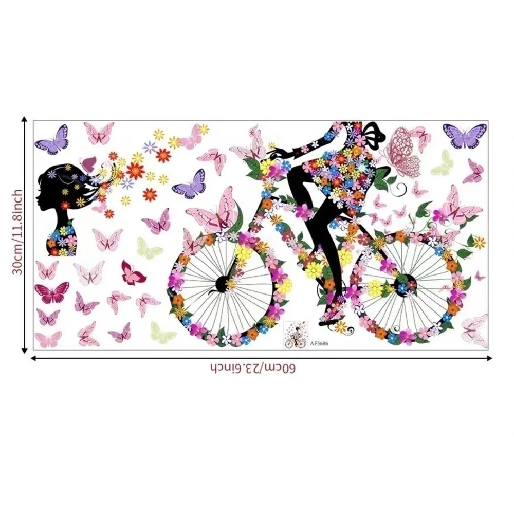 🌼MIX & MATCH 1 is $13.00 for 2 is $18 and all 3 for $22.00 on all decals.
